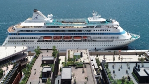 TATİLDE TEK BÜTÇEYLE ÇOK ŞEHİR GÖRMEK İSTEYENLER ROTAYI DEĞİŞTİRDİ