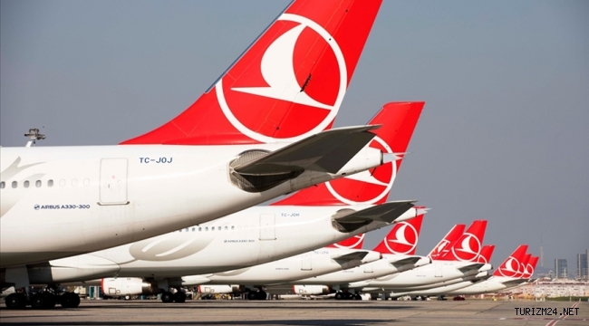 Türk Hava Yolları yönetiminde kritik değişiklik; Yönetim Kurulu Başkanı Ahmet Bolat ve Genel Müdür Bilal Ekşi görevden alındı