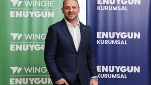 Bayramda Uçak Bileti Aramaları 3 Kat Arttı: Tavan Fiyat Uygulaması Devreye Girdi
