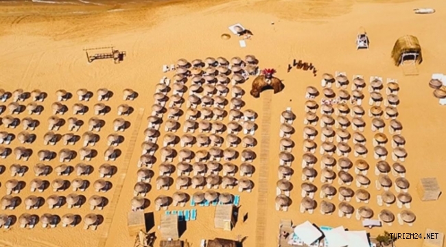 BEACH ARARKEN NELERE DİKKAT EDİLİYOR? İSTANBUL’DA PLAJ SEÇİMİ