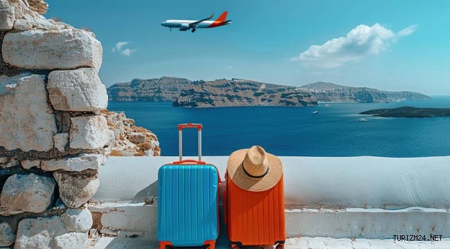 Ödeme Deneyimi Turizmde Yeni Nesil Misafirperverliğin Önemli Bir Parçası Haline Geldi