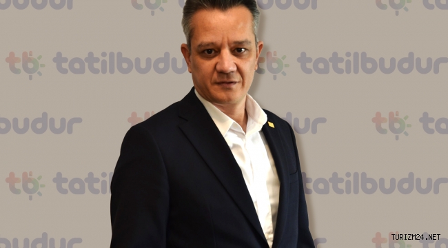 TatilBudur Kurban Bayramı Tatil Taleplerini Değerlendirdi