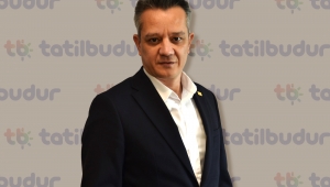 TatilBudur Kurban Bayramı Tatil Taleplerini Değerlendirdi