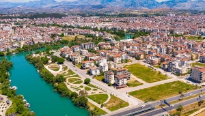 2026'NIN EN ÇOK KAZANDIRAN TURİZM YATIRIMLARI AKDENİZ KIYILARINDA ŞEKİLLENİYOR