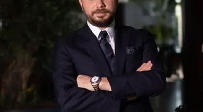 ANKARA TURİZMİNİN GELECEĞİNE YÖN VERECEK KOMİSYONLAR OLUŞTURULDU