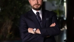 ANKARA TURİZMİNİN GELECEĞİNE YÖN VERECEK KOMİSYONLAR OLUŞTURULDU