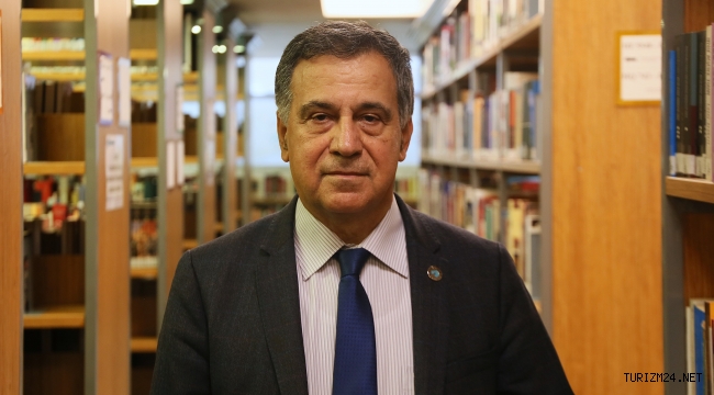 Havuz kimyasallarındaki tehlikeye dikkat!