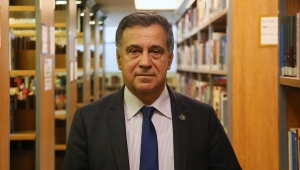 Havuz kimyasallarındaki tehlikeye dikkat!