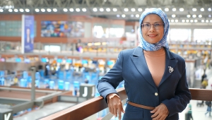 Sabiha Gökçen’den misafir deneyiminde yeni dönem