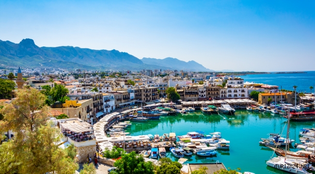 Hesaplı, yakın ve erişilebilir geç yaz tatil rotaları 