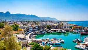 Hesaplı, yakın ve erişilebilir geç yaz tatil rotaları 