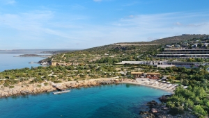 SIX SENSES KAPLANKAYA’DA NEFES, HAREKET VE FARKINDALIKLA DÖRT GECELİK BİR YOLCULUK: BLISSPOINT RETREAT