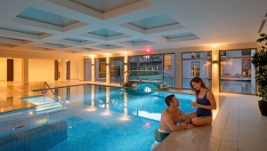 Coral Group Hotels’den turizmi 4 mevsime yayma hamlesi