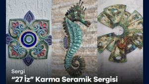 TÜRKİYE’NİN TURİZM BAŞKENTİ ANTALYA, TÜRKİYE KÜLTÜR YOLU FESTİVALİ'NE EV SAHİPLİĞİ YAPACAK