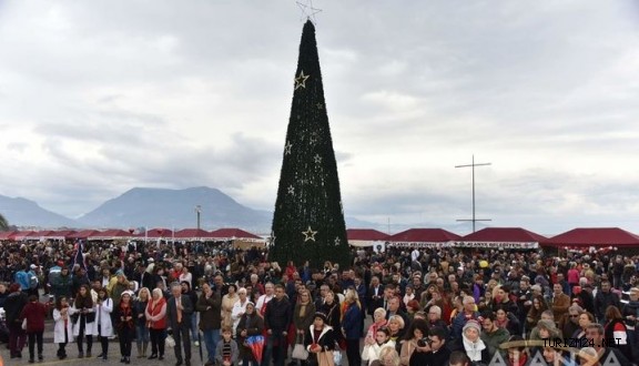 ALTİD: ‘Dünya barışına örnek olduk’