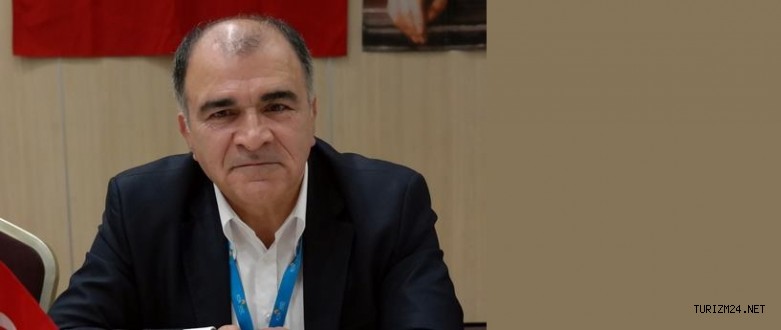 Başkan Ayık : Kayıpları telafi etmek için çalışacağız