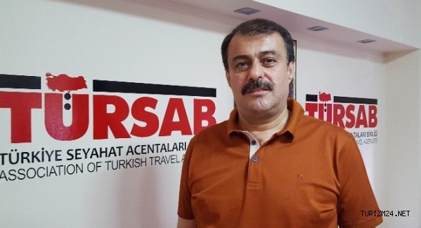 Başkan Mehmet Akkuş : Bursada dahil edilsin