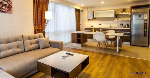 Diyarbakır’da otelcilik sektöründe yeni soluk