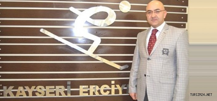 Dr. Murat Cahid Cıngı : Sözümüzü tuttuk