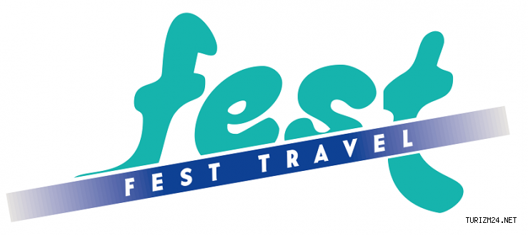 FEST Travel’da WhatsApp Bülten Dönemi Başladı