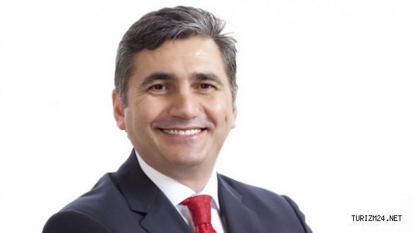 Hestourex açılıyor