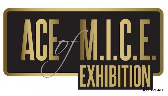 ISTANBUL CVB IS EXCITED TO PRESENT ISTANBUL AT ACE OF MICE EXHIBITION BY TURKISH AIRLINES 2017