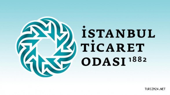 İstanbul Ticaret Odası Ulaştırma 23. Komite Seçimleri Sonuçları