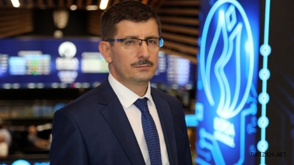 Karadağ : "4 TL olacağını düşünüyorsanız buyurun"