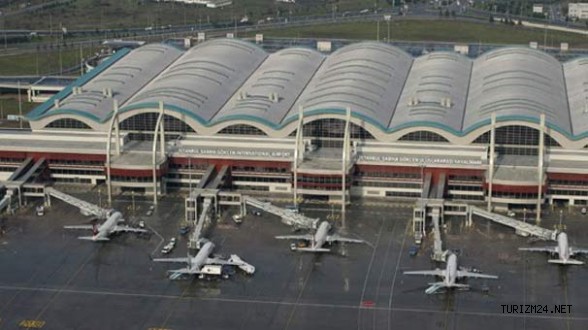 Malaysia Airports Holdings hisse satışı görüşmelerine başladı
