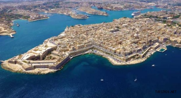 Malta’da İkamet İzni ve Vatandaşlık