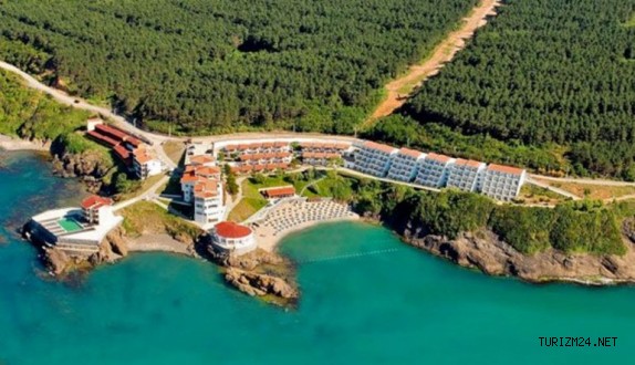 ÖİB portföyünde bulunan otel kimin olacak ?