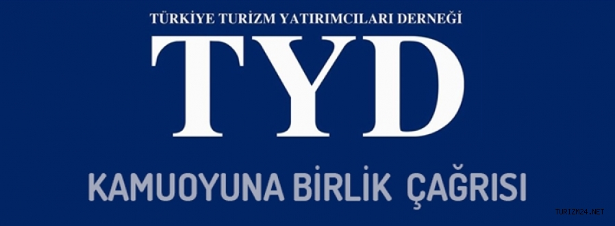 ORTAK BİLDİRİ