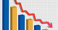 2016’da outgoing pazarı % 11 küçüldü