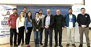 Airpreneurs Programı Trabzon ’daydı