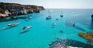 Akdenizde turizm pazarı kızışıyor
