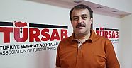 Başkan Mehmet Akkuş : Bursada dahil edilsin