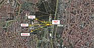 Biruni Üniversitesi, Zeytinburnu’nda otel inşa edecek