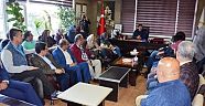 Bitlis-İran turizm atağı bölgeyi canlandıracak