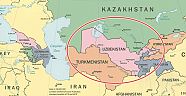 Çelebi : Özbekistan merak edilen bir destinasyon