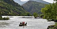 Çukurca'da foto turizmi