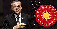 Cumhurbaşkanı Erdoğan, Antalya’da turizmcilerle görüştü