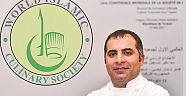 Dünya İslami Gastronomi Birliği kuruldu