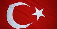 Dünya Kupası Süper Finali Brezilyada