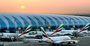 Emirates 'den 30 yıl peşpeşe kâr formülü