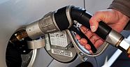 EPDKdan LPG operasyonu