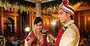 Hint turizmciler, Düğün için Muğlaya çıkarma yapacaklar