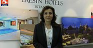 İspanya Kralı: İstanbul’un acısı Madrid’in acısıdır