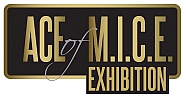 ISTANBUL CVB IS EXCITED TO PRESENT ISTANBUL AT ACE OF MICE EXHIBITION BY TURKISH AIRLINES 2017