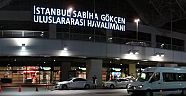 İstanbul Sabiha Gökçen ve Erzurum Havalimanları da yakıt desteğine ilave edildi