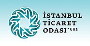 İstanbul Ticaret Odası Ulaştırma 23. Komite Seçimleri Sonuçları